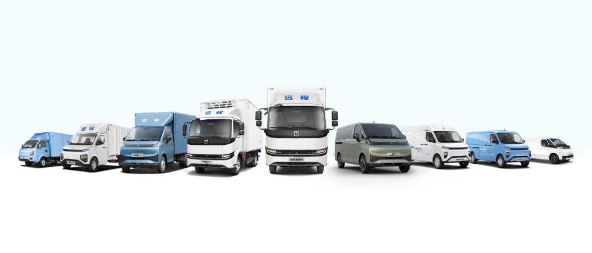 衡阳万邦冷链配送车-珠晖区冷链物流